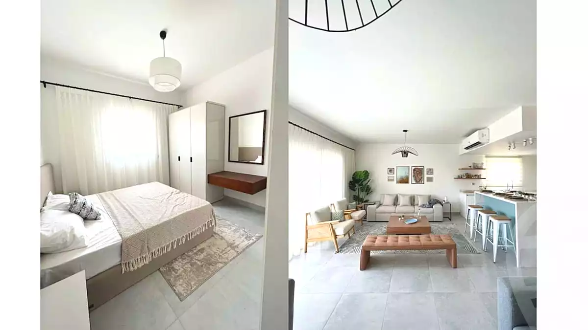 https://aqarmap.com.eg/ar/listing/4558716-for-sale-north-coast-resorts-jeffera