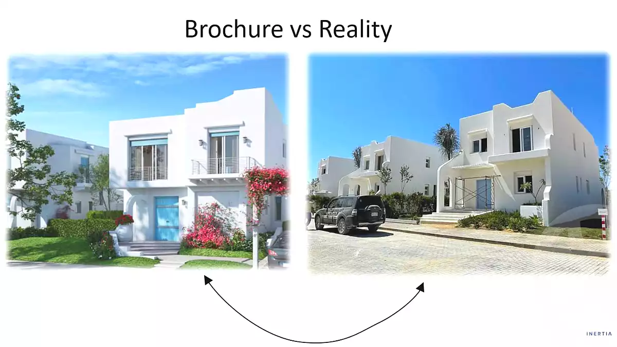 https://aqarmap.com.eg/ar/listing/4558716-for-sale-north-coast-resorts-jeffera