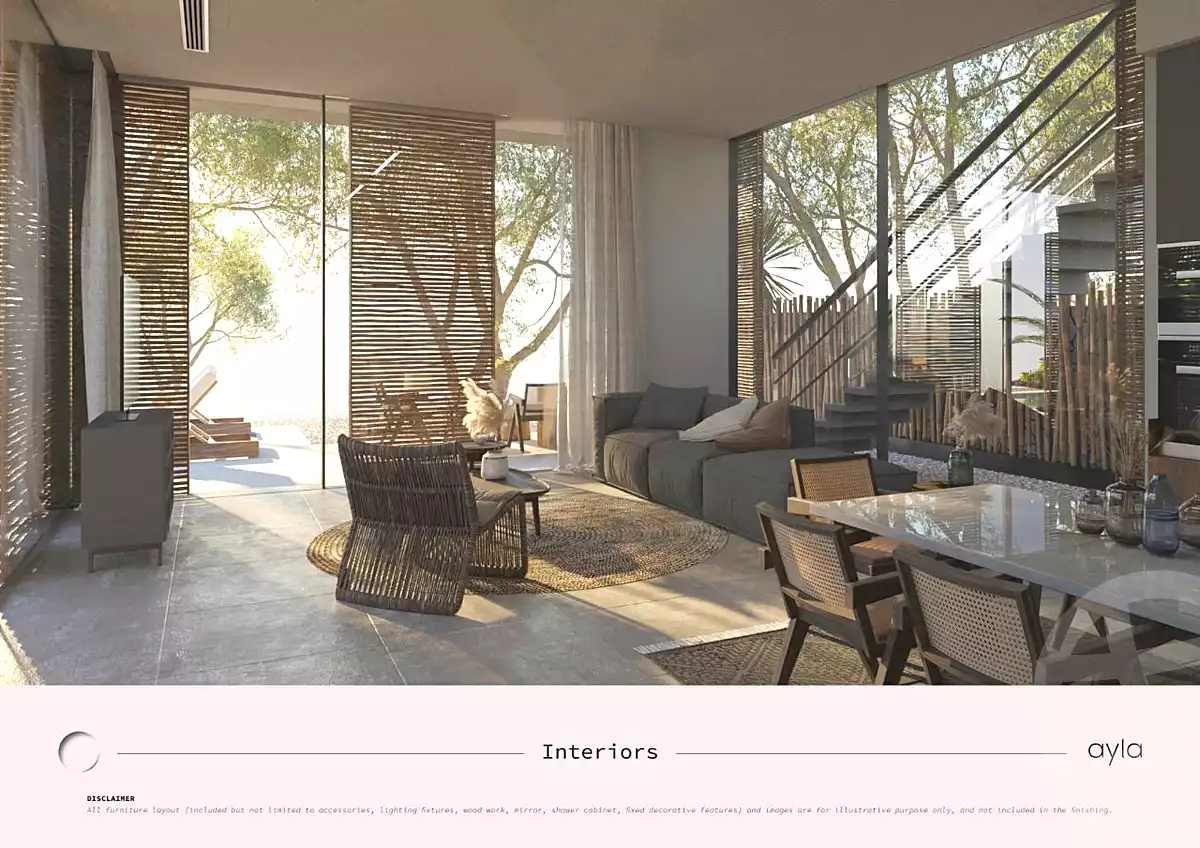 https://aqarmap.com.eg/ar/listing/4558716-for-sale-north-coast-resorts-jeffera