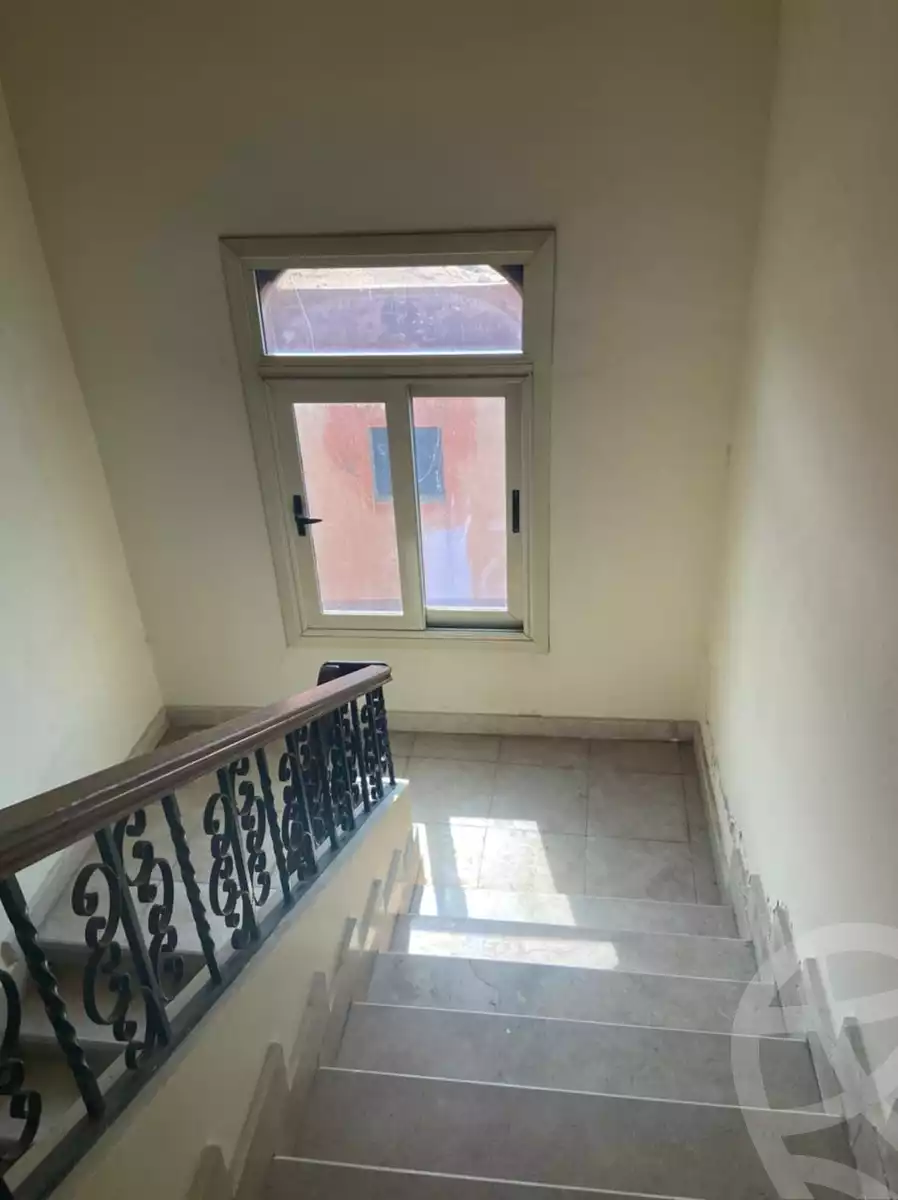 https://aqarmap.com.eg/en/listing/5595750-for-sale-cairo-al-oubour-el-hay-el-sades-el-sheikh-mohamed-refaat-st