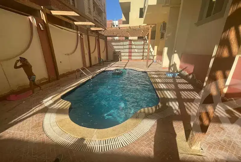 https://aqarmap.com.eg/ar/listing/4560009-for-rent-safaga