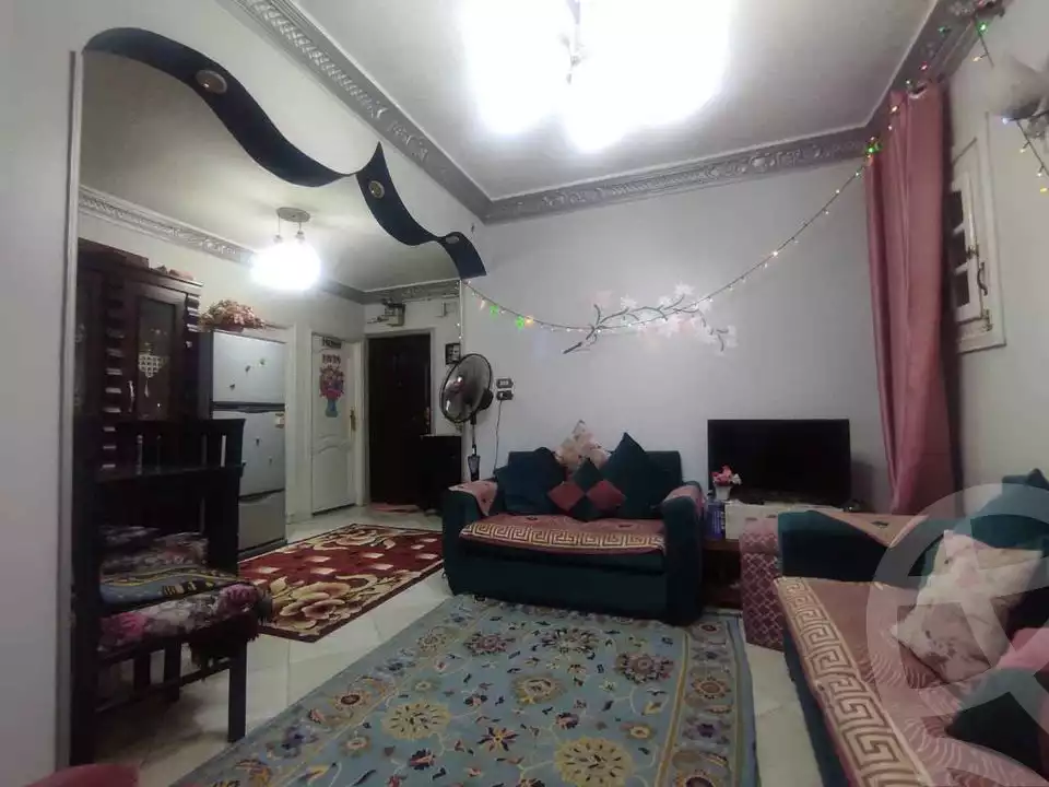 https://aqarmap.com.eg/en/listing/4560017-for-sale-cairo-imbaba-mbb