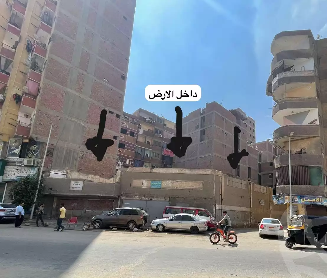 https://aqarmap.com.eg/ar/listing/4560015-for-sale-qalyubia-el-khsos-el-rashah-st