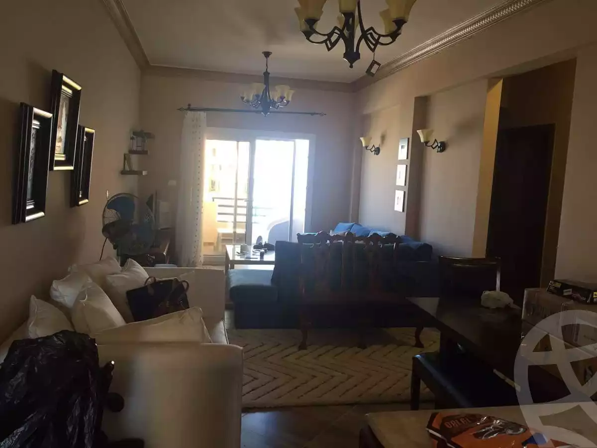https://aqarmap.com.eg/ar/listing/4560464-for-sale-north-coast-resorts-remas