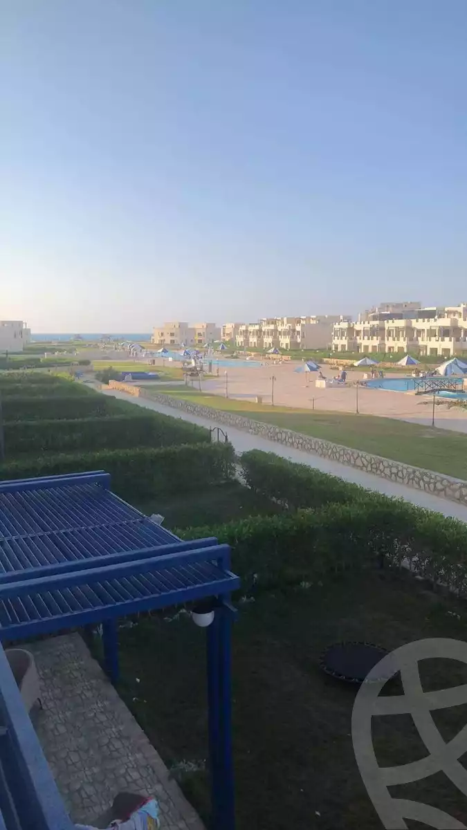 https://aqarmap.com.eg/ar/listing/4560464-for-sale-north-coast-resorts-remas