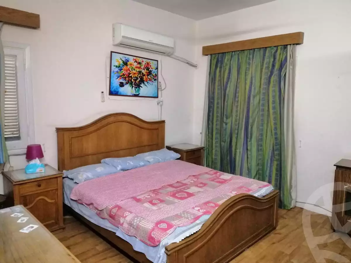 https://aqarmap.com.eg/ar/listing/4560532-for-rent-cairo-el-mohandesen-shareaa-ahmed-orabi