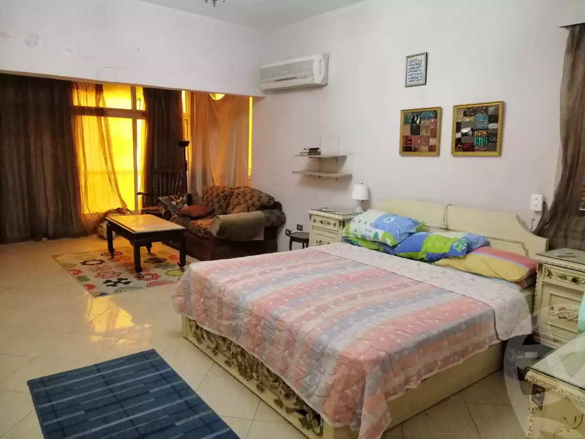 https://aqarmap.com.eg/ar/listing/4560532-for-rent-cairo-el-mohandesen-shareaa-ahmed-orabi