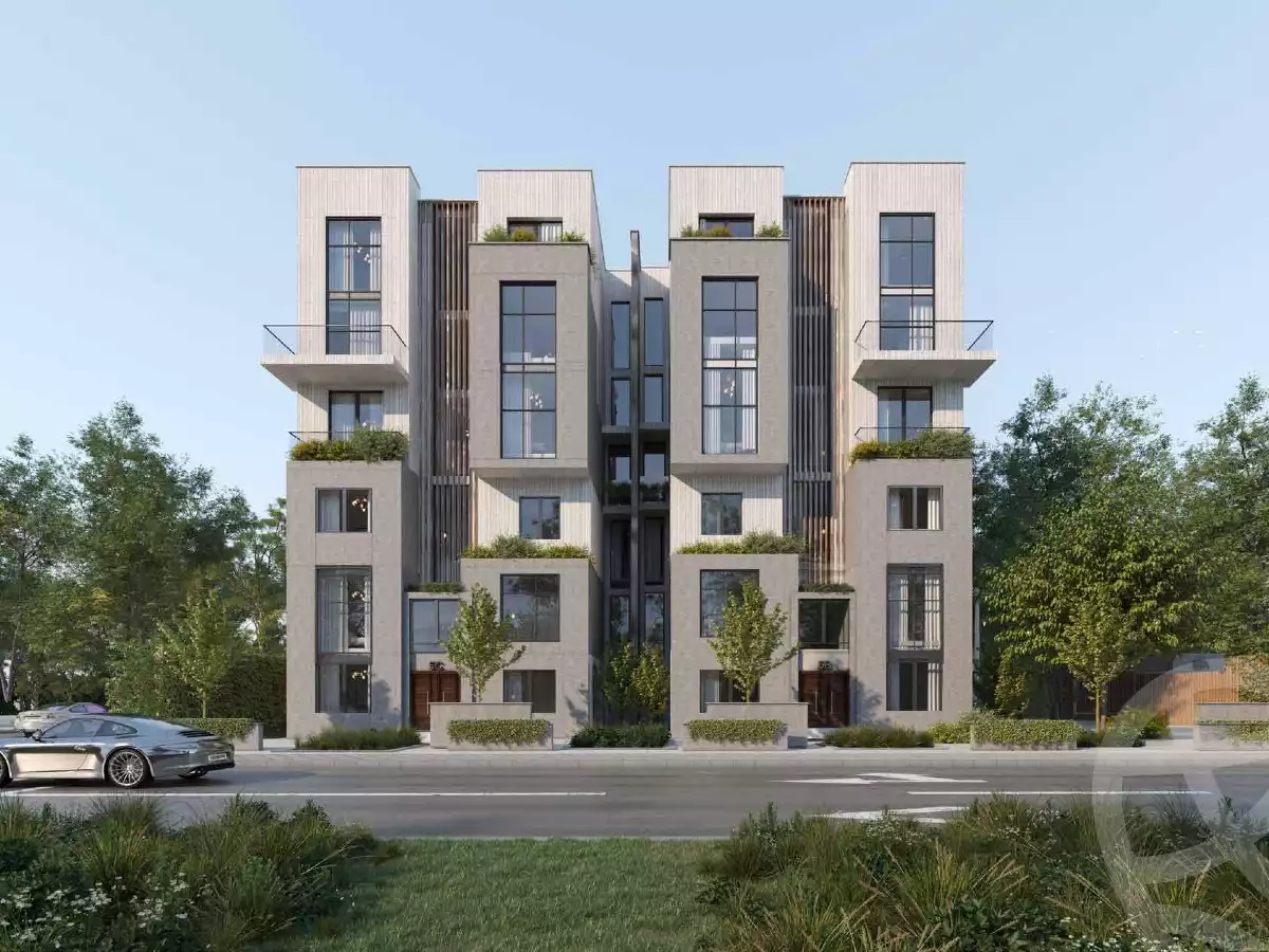https://aqarmap.com.eg/en/listing/5961554-projects-ivoire-east