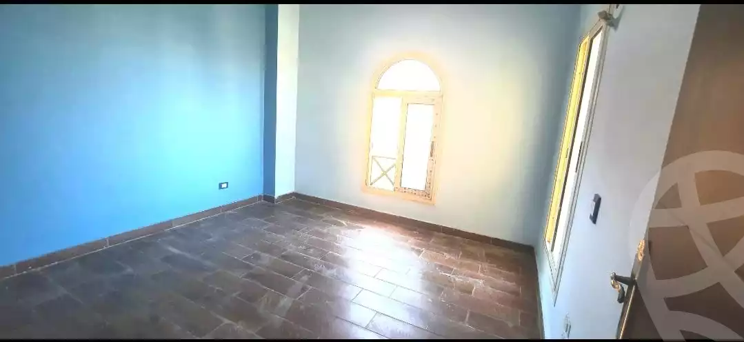 https://aqarmap.com.eg/ar/listing/4561018-for-rent-cairo-6th-of-october-hadaeq-october-kmbwnd-fy-hdyq-ktwbr-el-montazah-compound