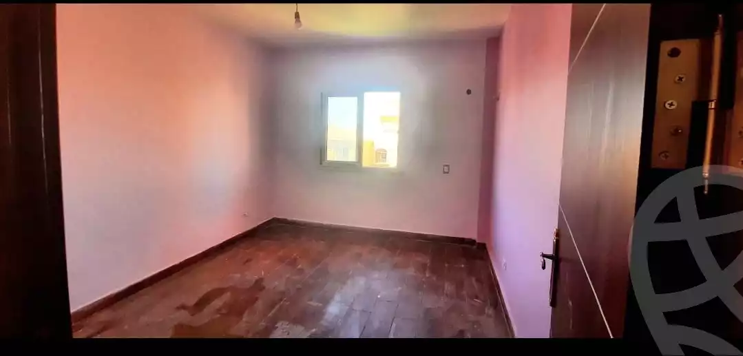https://aqarmap.com.eg/ar/listing/4561018-for-rent-cairo-6th-of-october-hadaeq-october-kmbwnd-fy-hdyq-ktwbr-el-montazah-compound