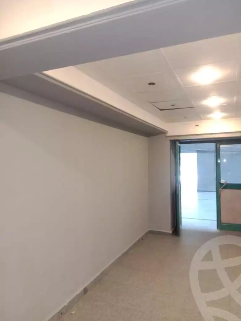 https://aqarmap.com.eg/en/listing/4560815-for-sale-cairo-dokki-mydn-lmsh-amin-el-rafaey-st