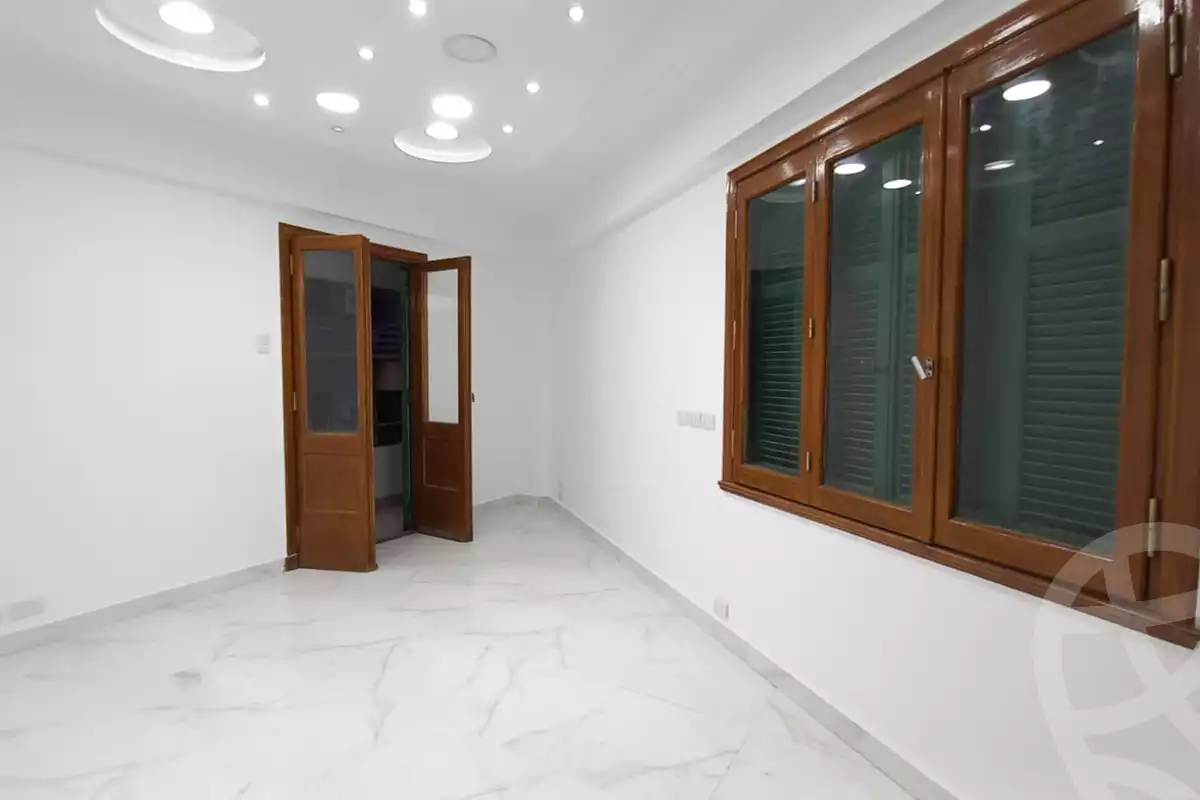 https://aqarmap.com.eg/ar/listing/4561154-for-rent-alexandria-mht-lrml-talaat-harb-st