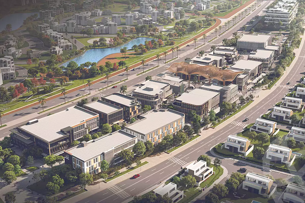 https://aqarmap.com.eg/en/listing/4560694-projects-radical-1--il-bosco--mall
