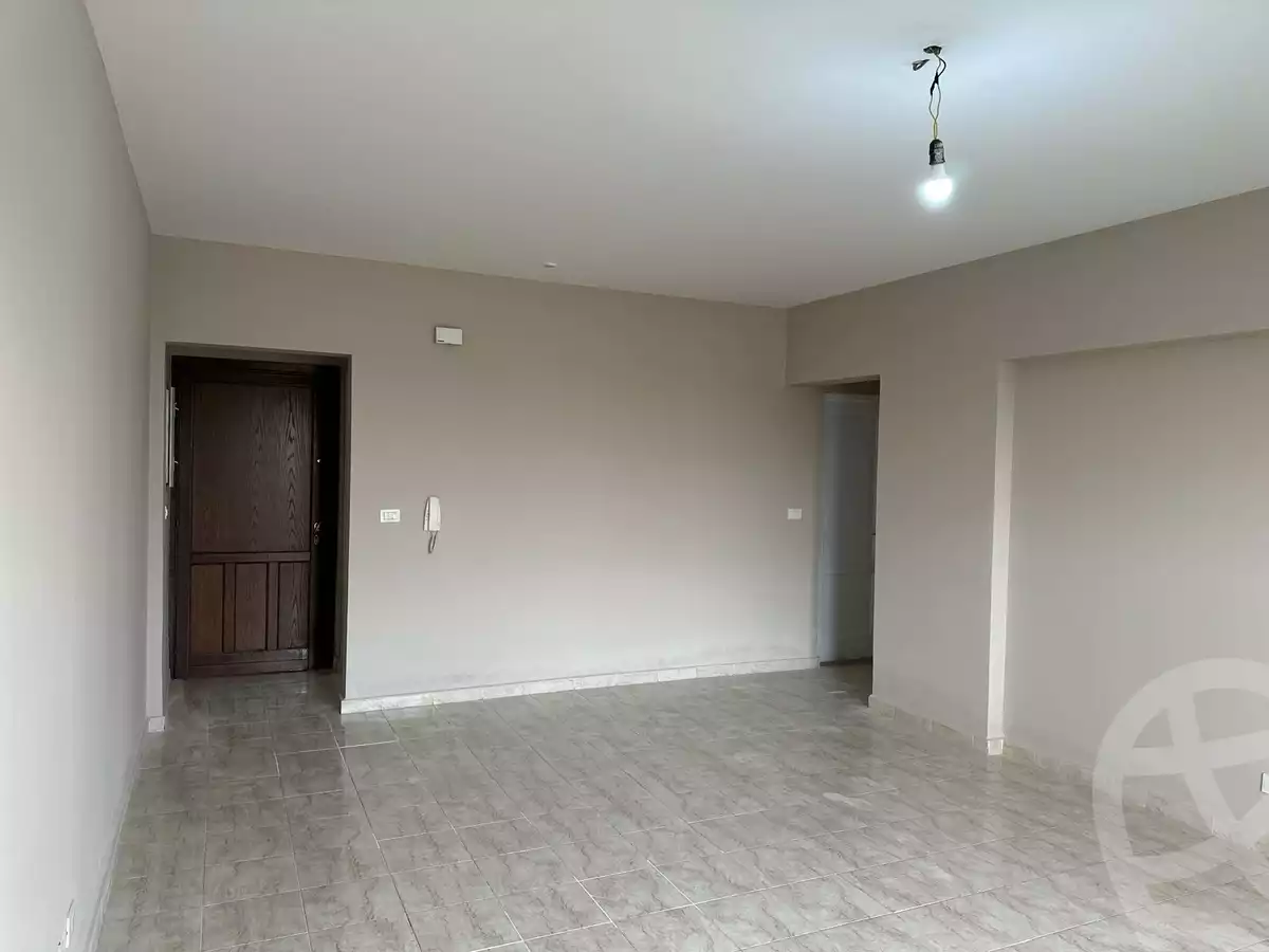 https://aqarmap.com.eg/en/listing/4562497-for-rent-cairo-new-cairo-lrhb-city-phase-10-farouk-el-baz-st