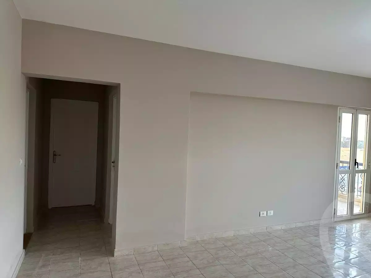 https://aqarmap.com.eg/en/listing/4562497-for-rent-cairo-new-cairo-lrhb-city-phase-10-farouk-el-baz-st