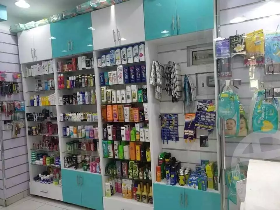 https://aqarmap.com.eg/ar/listing/4562654-for-sale-cairo-el-zaytun-lzytwn-lshrqy-toman-bai-st