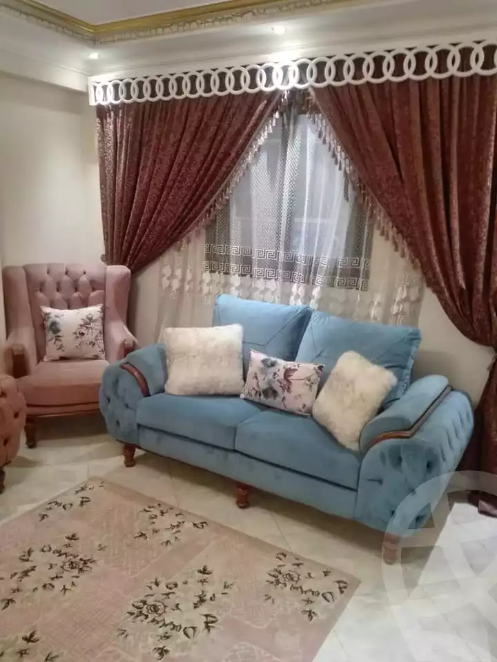 https://aqarmap.com.eg/ar/listing/4563212-for-sale-cairo-faisal-awel-faisal