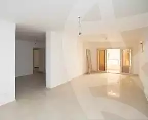 https://aqarmap.com.eg/en/listing/4563286-for-rent-alexandria-camp-cesar-port-said-street