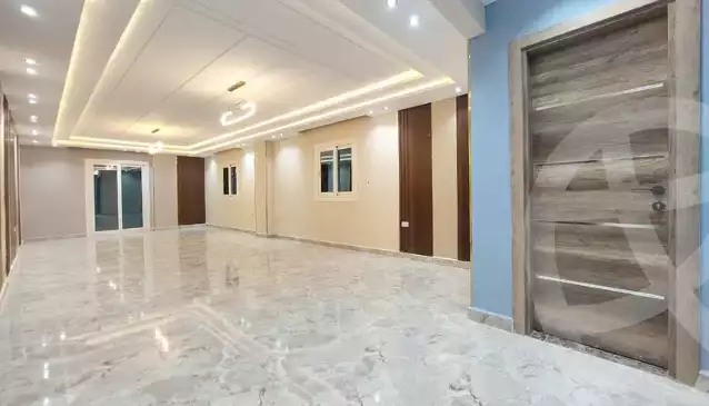 https://aqarmap.com.eg/en/listing/4563398-for-sale-cairo-cairo-hdyq-lhrm-lmntqh