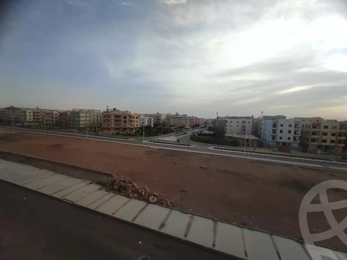 https://aqarmap.com.eg/ar/listing/4563420-for-sale-cairo-el-shorouk