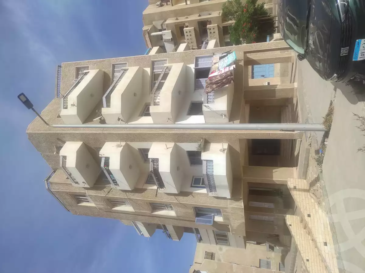 https://aqarmap.com.eg/ar/listing/4563420-for-sale-cairo-el-shorouk