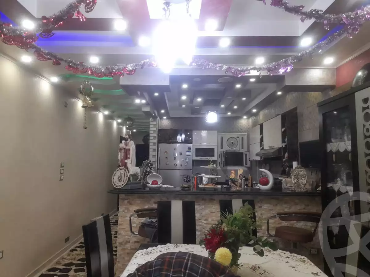 https://aqarmap.com.eg/ar/listing/4563628-for-sale-cairo-el-zaytun-lzytwn-lshrqy-toman-bai-st