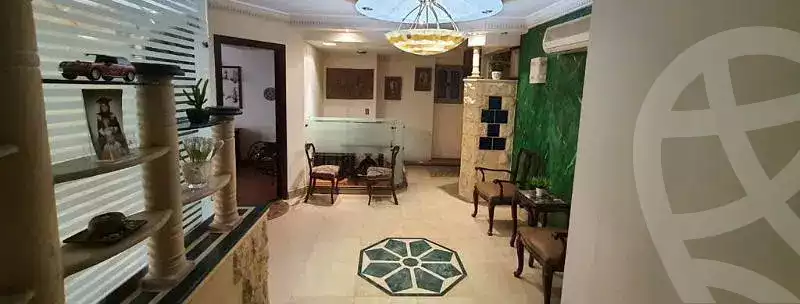 https://aqarmap.com.eg/en/listing/4564175-for-rent-cairo-heliopolis-sheraton-morabaa-el-wozaraa