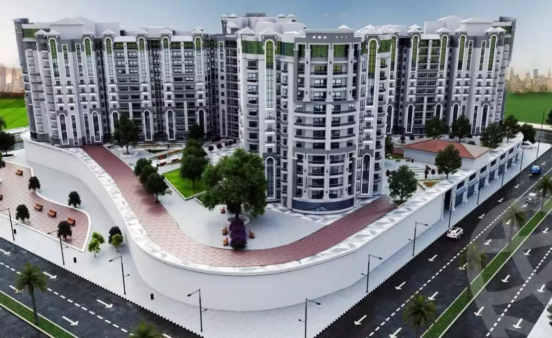 https://aqarmap.com.eg/en/listing/4564474-for-sale-Muruj