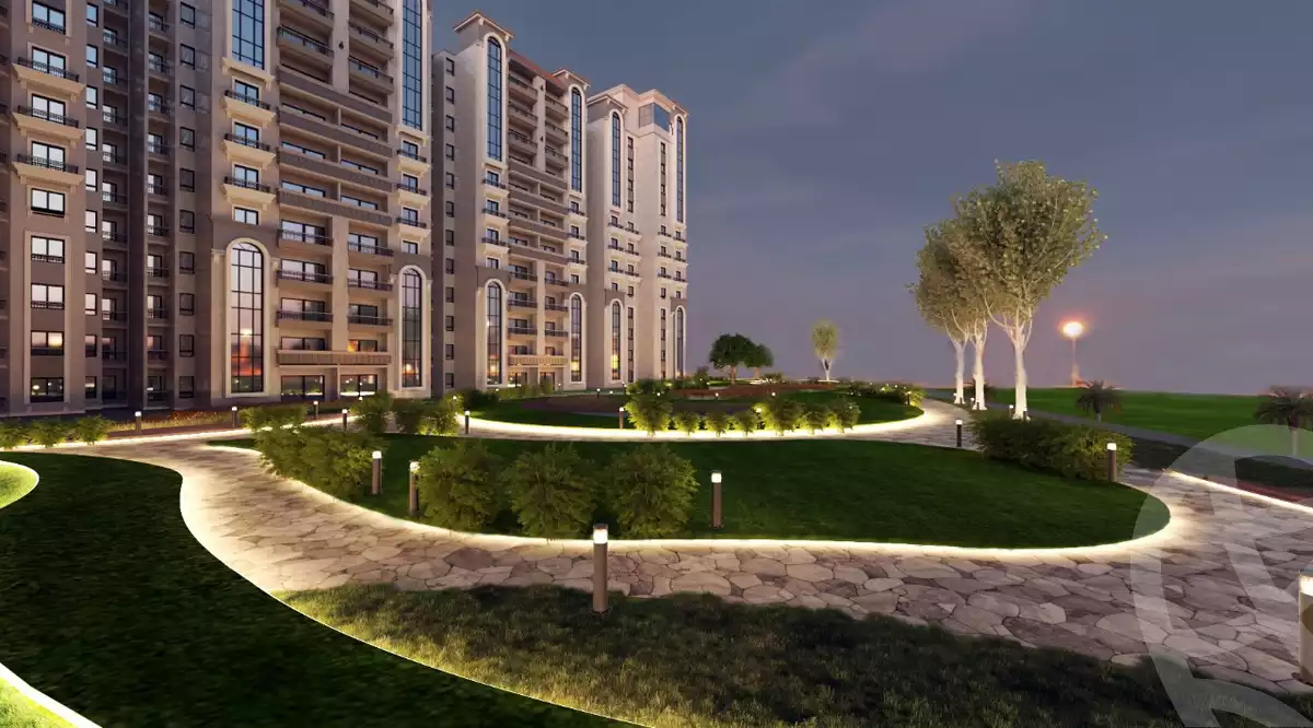 https://aqarmap.com.eg/en/listing/4564474-for-sale-Muruj