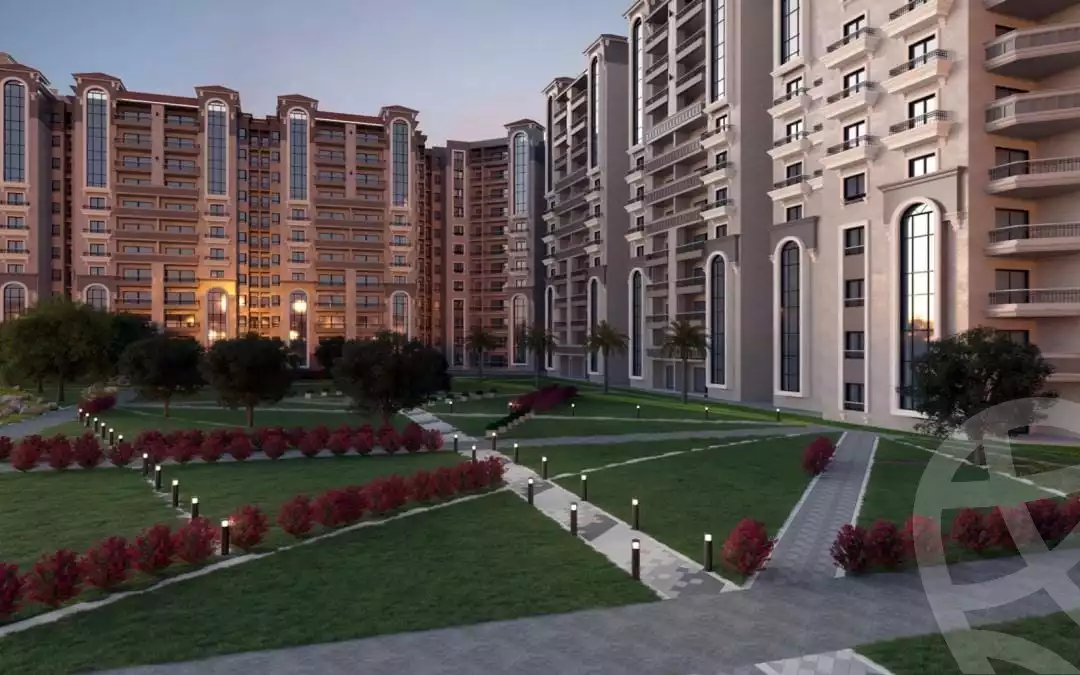 https://aqarmap.com.eg/en/listing/4564474-for-sale-Muruj