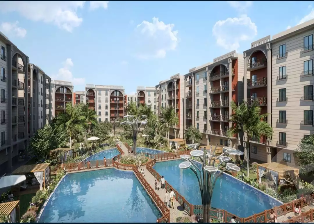 https://aqarmap.com.eg/en/listing/4564970-for-sale-cairo-6th-of-october-hadaeq-october-kmbwnd-fy-hdyq-ktwbr-green-city-compound-qebaa