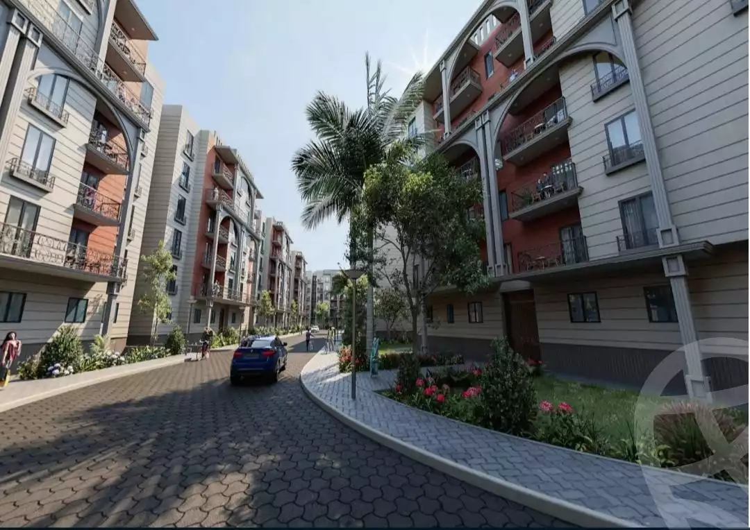 https://aqarmap.com.eg/en/listing/4565040-for-sale-cairo-6th-of-october-hadaeq-october-kmbwnd-fy-hdyq-ktwbr-green-city-compound-qebaa