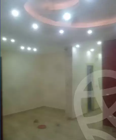 https://aqarmap.com.eg/en/listing/4565767-for-rent-cairo-el-obour-fifth-neighborhood-mashhour-ahmed-mashhour-st