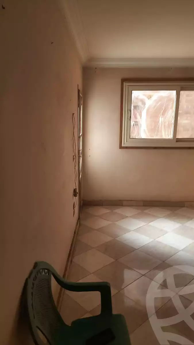 https://aqarmap.com.eg/en/listing/4566171-for-sale-cairo-el-haram-shareaa-khatem-el-morsalen