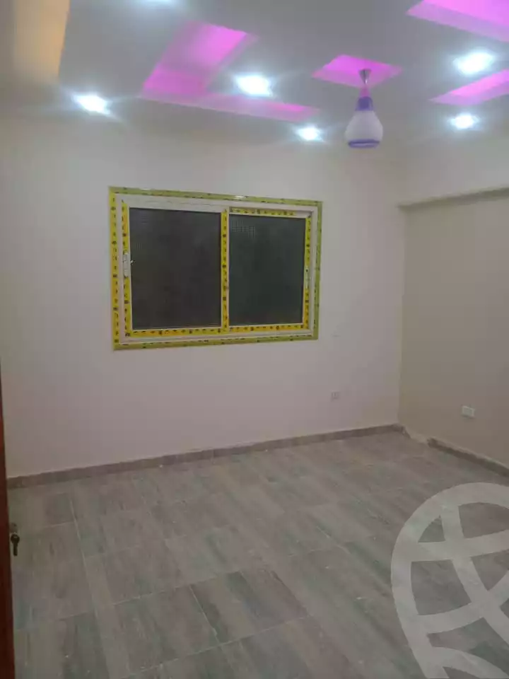 https://aqarmap.com.eg/en/listing/4566188-for-sale-cairo-ljyz-al-shesheini-st