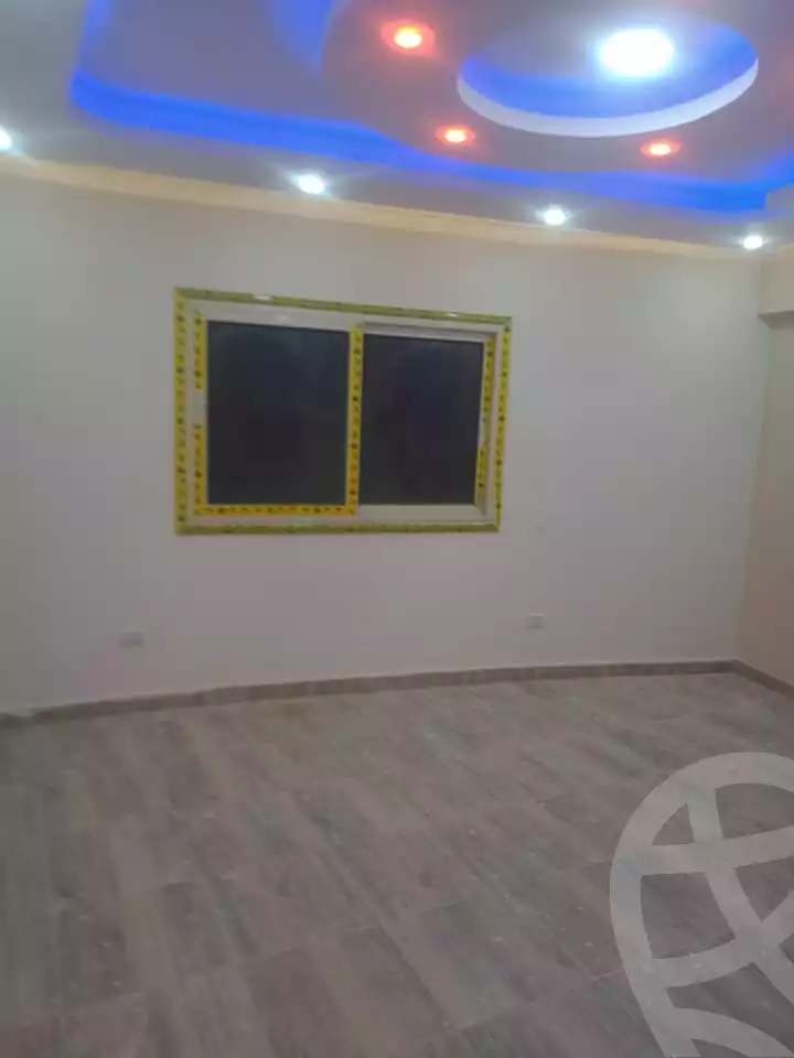 https://aqarmap.com.eg/en/listing/4566188-for-sale-cairo-ljyz-al-shesheini-st