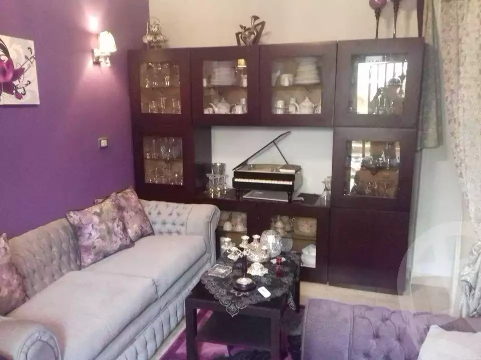 https://aqarmap.com.eg/en/listing/4566849-for-sale-cairo-el-marg-lmrj