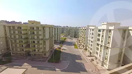 https://aqarmap.com.eg/ar/listing/4566909-for-sale-cairo-nasr-city-compound-gardinia-city