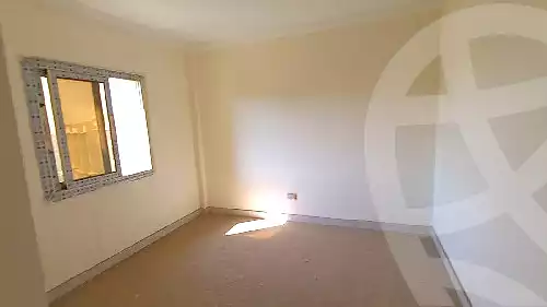 https://aqarmap.com.eg/ar/listing/4566909-for-sale-cairo-nasr-city-compound-gardinia-city