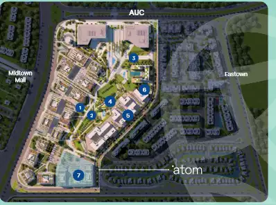 https://aqarmap.com.eg/en/listing/4565123-for-sale-cairo-new-cairo-compounds-atom-mall-makeplace