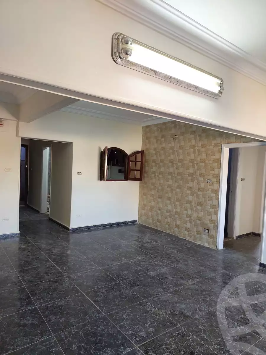 https://aqarmap.com.eg/ar/listing/4567570-for-rent-cairo-el-agouza-shaheen-st