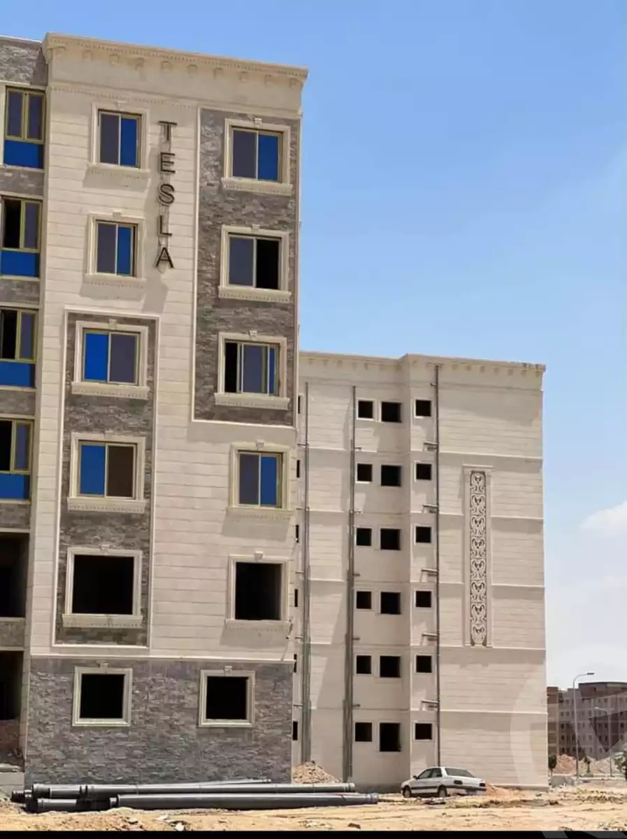 https://aqarmap.com.eg/ar/listing/4568305-for-sale-cairo-badr-city-compounds-green-life-compound-qebaa