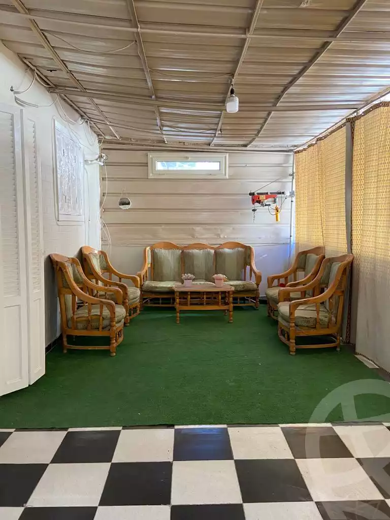 https://aqarmap.com.eg/en/listing/4568419-for-sale-alexandria-lsywf-el-falki