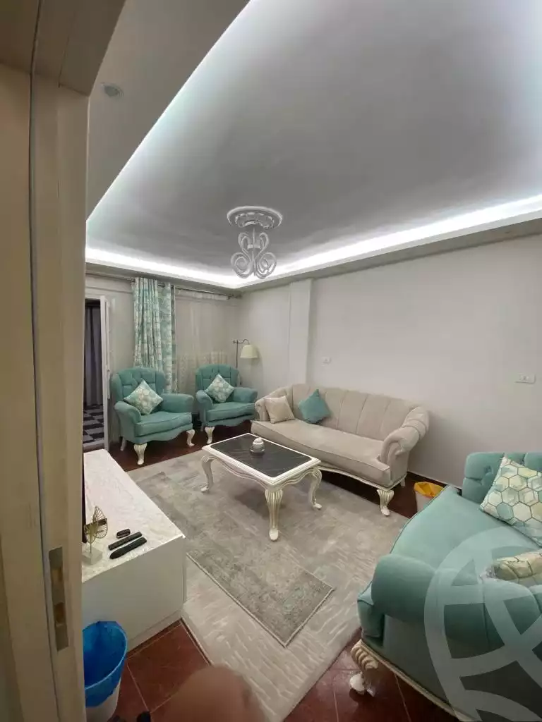 https://aqarmap.com.eg/en/listing/4568419-for-sale-alexandria-lsywf-el-falki