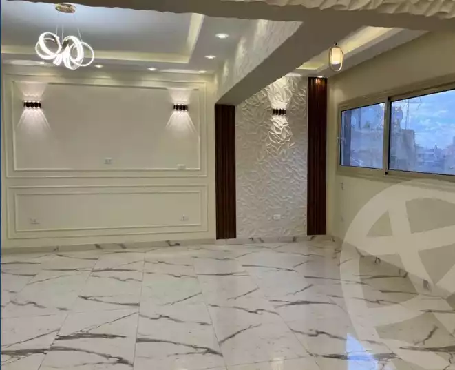 https://aqarmap.com.eg/ar/listing/4568773-for-sale-cairo-dokki-msdq