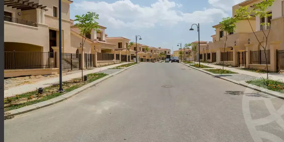 https://aqarmap.com.eg/ar/listing/4568859-for-sale-celesta-hills-uptown-cairo