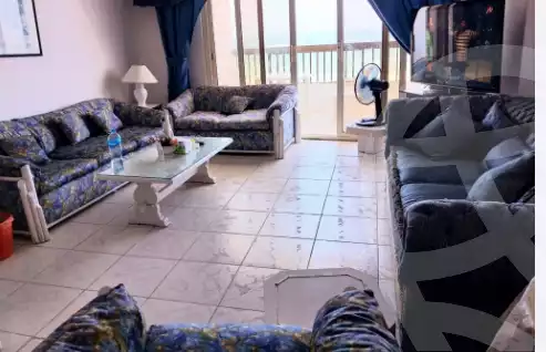 https://aqarmap.com.eg/en/listing/4569186-for-sale-alexandria-miami