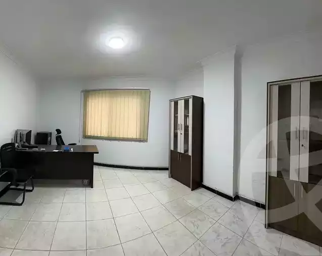 https://aqarmap.com.eg/ar/listing/4569295-for-rent-cairo-mokattam-shareaa-9