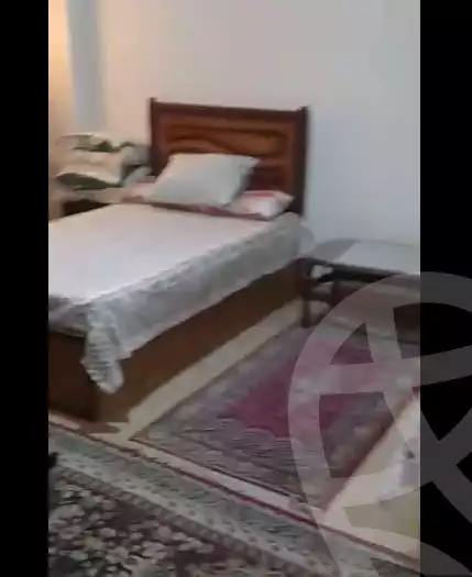 https://aqarmap.com.eg/en/listing/4569507-for-rent-cairo-faisal-el-maryotyah-ibrahim-shehata-st