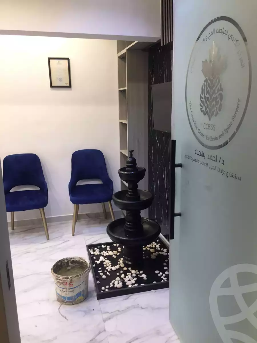 https://aqarmap.com.eg/ar/listing/4570181-for-sale-cairo-heliopolis-st-fatima-square-abd-el-aziz-fahmy-st